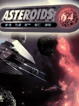 asteroids-hyper-64