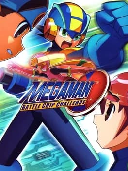 mega-man-battle-chip-challenge