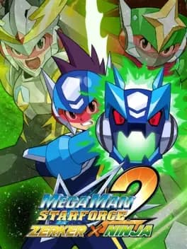 mega-man-star-force-2-zerker-x-ninja