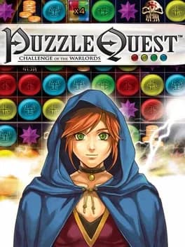 puzzle-quest-challenge-of-the-warlords