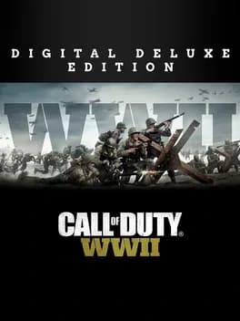 call-of-duty-wwii-digital-deluxe-edition