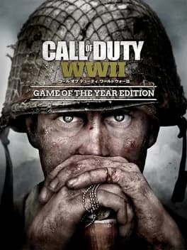 call-of-duty-wwii-game-of-the-year-edition