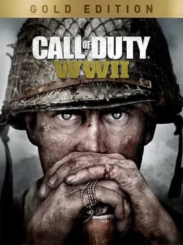 call-of-duty-wwii-gold-edition