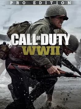 call-of-duty-wwii-pro-edition