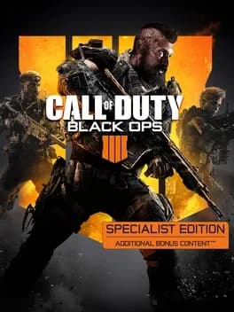 call-of-duty-black-ops-4-specialist-edition