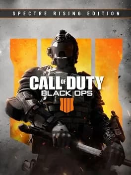 call-of-duty-black-ops-4-spectre-rising-edition