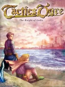 tactics-ogre-the-knight-of-lodis