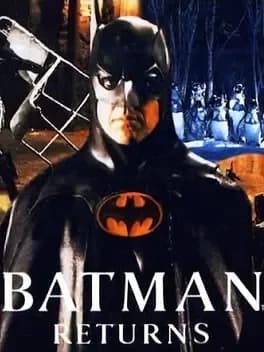 batman-returns--3