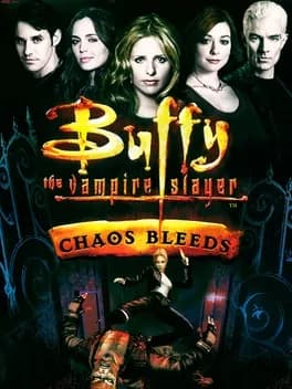 buffy-the-vampire-slayer-chaos-bleeds