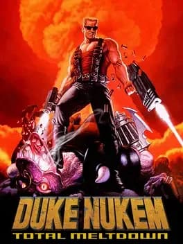 duke-nukem-total-meltdown