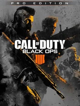call-of-duty-black-ops-4-pro-edition