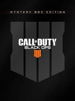 call-of-duty-black-ops-4-mystery-box-edition
