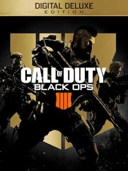 call-of-duty-black-ops-4-digital-deluxe-edition