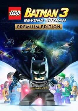 lego-batman-3-beyond-gotham-premium-edition