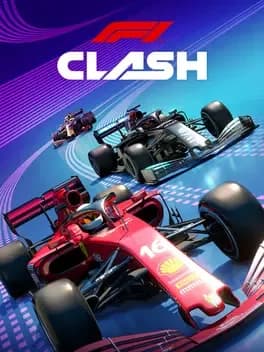 f1-clash