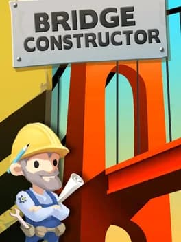bridge-constructor