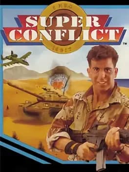 super-conflict-the-mideast