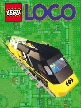 lego-loco