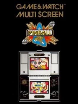 pinball--12