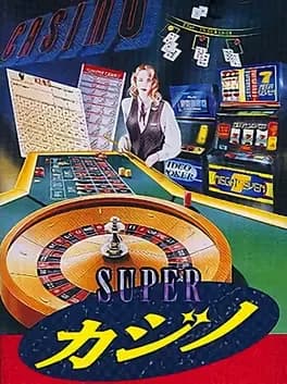 super-caesars-palace