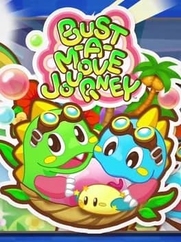 bust-a-move-journey