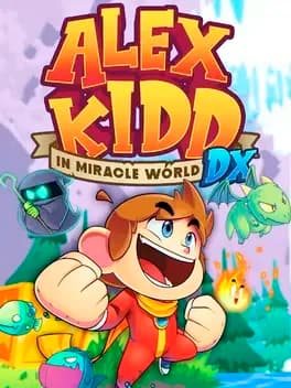 alex-kidd-in-miracle-world-dx