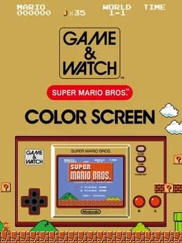 game-and-watch-super-mario-bros