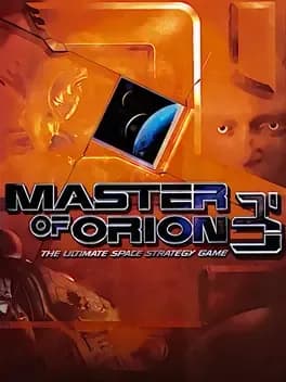 master-of-orion-iii