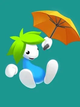 lemmings--2