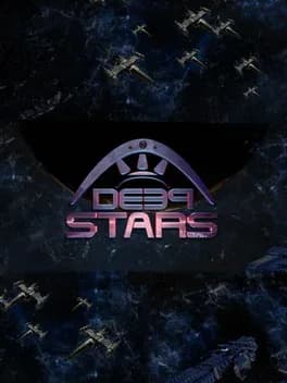 4evolve-deep-stars