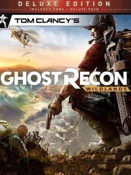tom-clancys-ghost-recon-wildlands-deluxe-edition