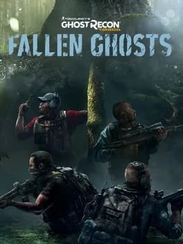 tom-clancys-ghost-recon-wildlands-fallen-ghosts