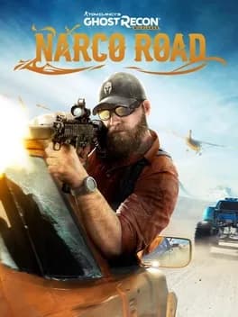 tom-clancys-ghost-recon-wildlands-narco-road