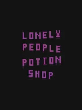 lonely-people-potion-shop