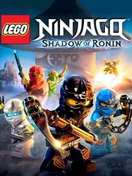 lego-ninjago-shadow-of-ronin