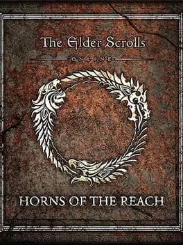 the-elder-scrolls-online-horns-of-the-reach