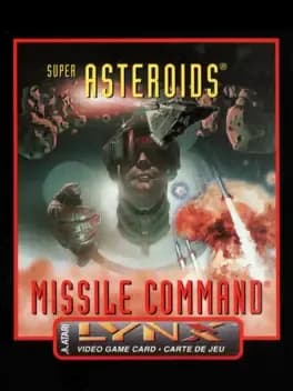 super-asteroids-and-missile-command