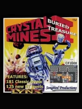 crystal-mines-ii-buried-treasure-expansion-pack