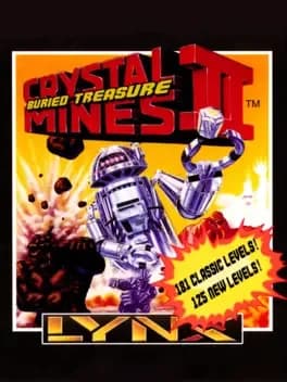 crystal-mines-ii-buried-treasure