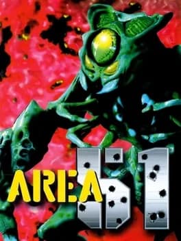 area-51--1