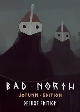 bad-north-jotunn-edition-deluxe-edition