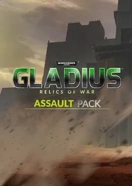 warhammer-40000-gladius-relics-of-war-assault-pack