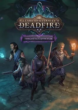 pillars-of-eternity-ii-deadfire-the-forgotten-sanctum