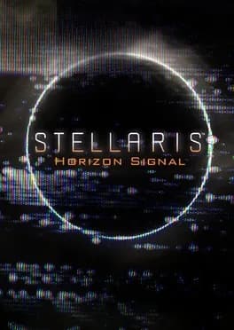 stellaris-horizon-signal