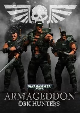 warhammer-40000-armageddon-ork-hunters