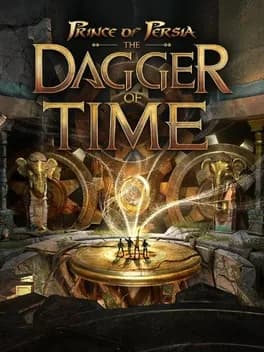 prince-of-persia-the-dagger-of-time