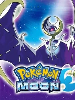 pokemon-moon
