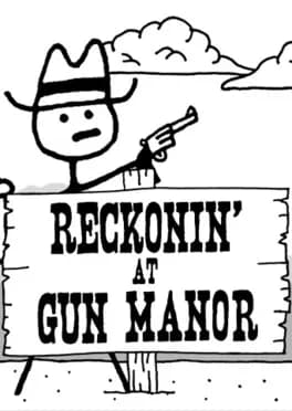 west-of-loathing-reckonin-at-gun-manor