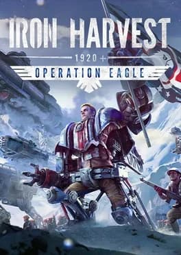 iron-harvest-operation-eagle