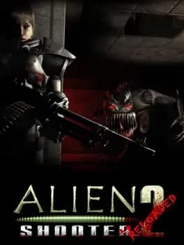 alien-shooter-2-reloaded
